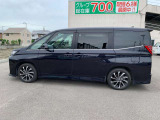 もちろん他府県のお客様にも販売可能です。北海道から沖縄のお客様まで販売実績多く御座います。より詳しい画像を送らせて頂くこともできますので気軽にお問い合わせいただければと思います。