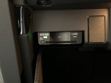 ◆全国納車可能です。納車方法及び費用につきましては、お気軽にコーディネーターまでご相談ください。遠方のご納車の際も我々がしっかりサポートさせて頂きます。お気軽にスタッフまでご相談下さい。