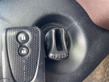 店舗にて現車の確認もいただけますので、お電話で在庫のご確認の上是非ご来店くださいませ!//