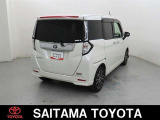 ご覧いただきありがとうございます。 車両のアピールポイントをご紹介させていただきます。
