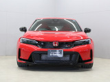 【コーティング】大好評のボディコーティング「グラスコーティング ガードコスメSP」もご納車までに施工可能。ガラス皮膜によりボディをキレイな状態に保ってくれます。