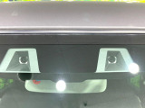 【スズキ セーフティサポート】走行中に前方の車両等を認識し、衝突しそうな時は警報とブレーキで衝突回避と被害軽減をアシスト。より安全にドライブをお楽しみいただけます。
