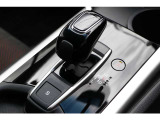 MT車のようにギア同士を噛み合わせる構造で、低燃費な上に鋭いレスポンスやダイレクト感ある加速が得られます。