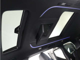 【ツインサンルーフ】サンルーフ装備車両!高級感もアップ、大人気オプション解放感溢れる快適なドライブをお楽しみください♪