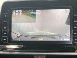 【ドライブレコーダー】ナビゲーションでの再生が可能!すぐに撮った映像を確認することができます!