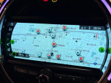 ◆LIBERALAは、輸入車選びの新たなスタイルを提案するインポート・セレクト・ブランドです。オーナー様となる方がクルマから直接感じる感性を第一にした、最良の一台との出会いをコーディネートいたします。