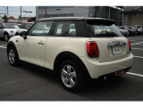 お客様コメント475件 総合5点中4.9点の高実績! ★5つ MINIのことなら安心と実績のMINI NEXT岡山にお任せください!整備などはお近くのMINIディーラーでアフターサービスも大丈夫です★