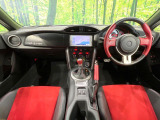 86 2.0 GT リミテッド 
