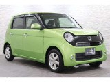 当社の優秀なスタッフがしっかり点検整備をさせていただいてからご納車いたします!さらに!エンジンオイル、エレメント・ミッションオイル・ワイパーゴムを新品交換になります!これで安心して乗って頂けます!
