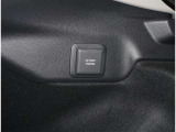 法定整備付 ご購入して頂いた車両は納車前にしっかり点検・整備してからの納車になります。点検部位はエンジンオイル・オイルフィルター・ワイパーゴム交換ブレーキ点検・調整・その他を確認して納車致します。