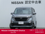 新車保証継承致します。&ワイド保証2年付きで安心です。(最長4年まで延長可・全国の日産販売会社で対応。)