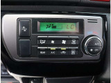 自社整備工場から板金工場、保険やローン等お車に関してはフルサポート!楽しいカーライフのお手伝いをぜひお任せください!自社板金工場・に加え、運輸支局指定工場にて、しっかり点検整備させて頂いております。