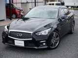 日産プリンス埼玉 ユ-カ-ズ越谷です♪ 電話 0078-9711-034529 【フリ-ダイヤル無料】 日産認定クオリティショップとして、高品質な在庫物件の品揃えとお客様の笑顔のため、日々の活動を心がけております。