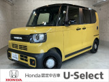 元デモカー・コネクトナビ・純正前後ドラレコ・シェードルーフコンソール・マルチカメラ・ETC・フロントグリル・LEDフォグライト・リッドガーニッシュ