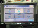 店舗にて現車の確認もいただけますので、お電話で在庫のご確認の上是非ご来店くださいませ!!!