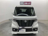 最近の車の買い方「トリプルアシスト」も選べますよ♪♪ 「残価設定型プラン・・月々の支払いがらくらく」「トヨタのクレジット一体型保険・・定額だから安心