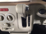 当店の車は全て総額表示をしております。諸費用について気になる点などありましたら、お気軽にお問い合わせください!
