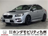 スバル WRX