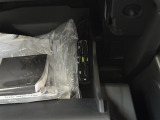 【ETC装備車】高速道路の料金所も、ストレスフリーで通過!ETCカードの作成も、当社におまかせくださいね♪