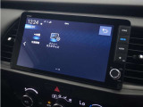 ◆TV視聴可能!◆お好きなテレビ番組を車内でお楽しみいただけます♪