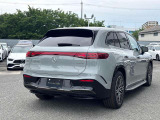 【必見】ネットに掲載前のお車もございます☆先ずはお問い合わせ下さい☆正規ディーラーメルセデス・ベンツ北大阪0120-838-038まで