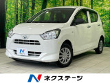 禁煙車 スマートキー CD