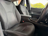皆様のお車選びのお手伝いをさせてください★経験豊富なスタッフ一同、お問合せ・ご来店心よりお待ちしております。初めてのご相談も大歓迎でございます★