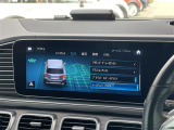 ◆全国納車可能です。納車方法及び費用につきましては、お気軽にコーディネーターまでご相談ください。遠方のご納車の際も我々がしっかりサポートさせて頂きます。お気軽にスタッフまでご相談下さい。