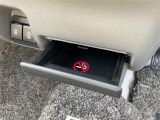 【自宅からお車ご購入!】車の選び方のご相談、ご自宅にいながらできます!詳しくはお電話にてお気軽にご相談ください!
