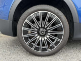 お車によって新車保証継承、2年保証がお選びいただけます。詳しくはスタッフまでお問い合わせください。