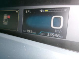 お買得車ですので、お早目のご検討宜しくお願い致します。