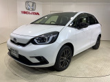 弊社は、車両販売価格に、整備代金が含まれております。納車時までにホンダの整備士がしっかりと点検整備をさせていただいておりますので、安心してお買い求めしていただけます。