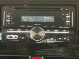 カーナビ・ドライブレコーダーやETCなど、必要な付属品がありましたら見積時にお申し出下さい。大変お買得なカーナビゲーションをおすすめ致します。