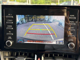 ◆北は北海道から南は沖縄まで、ご購入いただいたお車は全国にご納車が可能です!お電話、メール、動画などでリモートでお車のご案内も可能です!親切、丁寧に対応させて頂きますのでお気軽にご相談ください!