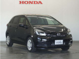 Honda中古車商品化整備基準に基づく法定12か月点検整備を実施致します。分解整備記録簿もお渡し致しますので、より安心してお乗りいただけます。。