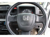 エアコン付き4wd