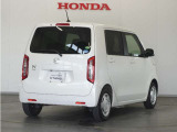 車両本体価格以外に必要な諸費用を含めたお支払い総額で検討して下さい!車両価格は安いけど諸費用が高い!なんてことにならないように当店は購入に必要な金額=総額を表示しております!