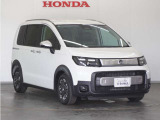 Honda中古車商品化整備基準に基づく法定12か月点検整備を実施致します。分解整備記録簿もお渡し致しますので、より安心してお乗りいただけます。。