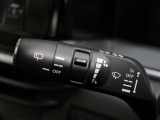 納車前点検整備や納車後の1ヶ月無料点検もあるので、ご安心いただけます!