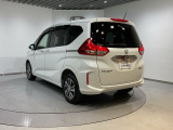 ご納車までの期間ですが、県内のお客様は2、3週間、県外のお客様は3、4週間ほどでご納車が可能となります。但し、お支払いや書類の状況によっては多少の前後もありますので、その際には何卒ご了承下さい。