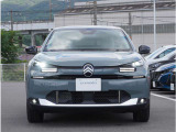 【シトロエン認定中古車】シトロエンの認定中古車は、全て厳しい社内基準をクリアしております。信頼感・安心感・満足感をお客様にお届けいたします。