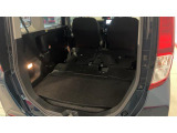 車両の状態は分かりやすく!正直に!ご説明いたします♪