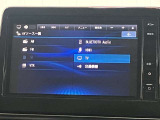 日産純正メモリーナビ(MM222D-L)です。クリアな画質を楽しんでいただけるフルセグ地デジTVなど、書ききれないほどの機能が満載です。