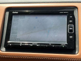 ホンダ純正Gathersメモリナビを装備しております。道を覚えるのが苦手な人も安心して下さい☆