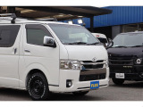 車両の状態や在庫確認は南大阪店まで♪【 072-349-1188 】