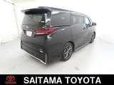 ご覧いただきありがとうございます。 車両のアピールポイントをご紹介させていただきます。