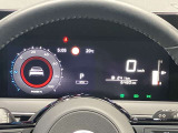 ノート 1.2 X 
