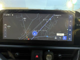 UX 250h バージョンC 禁煙車 サンルーフ