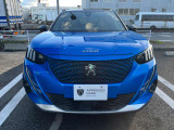お忙しく実車確認できないお客様にも安心してご購入頂けるクオリティを目指しております。全国のディーラーで保証が受けられます。