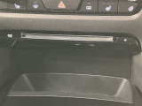 CD DVDレコーダーも最近では貴重になりました。